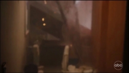 9-1-1 - Season 07 Episode 02